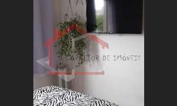 Imagem 7: São Paulo - Apartamento Padrão - VILA FORMOSA