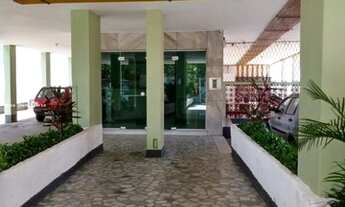 Imagem 2: Apartamento para Venda em Rio de Janeiro, Ramos, 2 dormitórios, 1 banheiro, 1 vaga