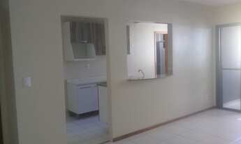 Imagem 5: Apartamento Solar dos Franceses, 3 Qts, Dom Pedro, Manaus