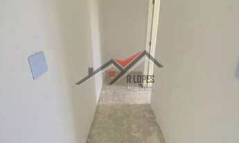 Imagem 5: São Paulo - Apartamento Padrão - VILA CARMOSINA