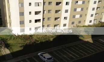 Imagem: APARTAMENTO A VENDA NO BAIRRO MATÃO EM