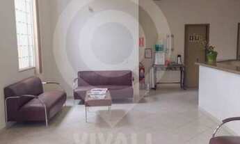 Imagem 2: Itatiba - Prédio Inteiro - Giardino D´ Itália