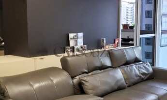 Imagem 5: LONDRINA - Apartamento Padrão - Gleba Palhano