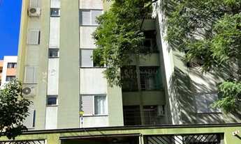 Imagem 7: Maringá - Apartamento - Zona 07