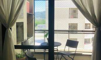 Imagem 6: FLORIANóPOLIS - Padrão - Itacorubi