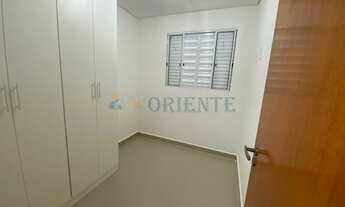 Imagem 7: São Paulo - Apartamento Padrão - JARDIM HELENA