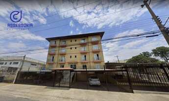 Imagem: Apartamento com 2 dormitórios para alugar