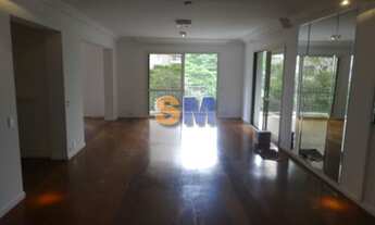 Imagem 2: EXCELENTE LOCALIZACAO - 173 UTIL - 2VG