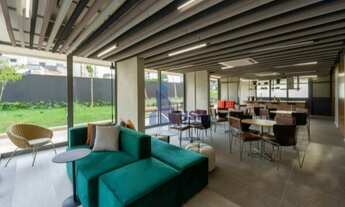 Imagem 5: Apartamento à venda no bairro Sumarezinho - São Paulo/SP