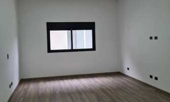 Imagem 8: Condomínio Tamboré 11 Alphaville - Santana de Parnaíba