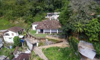 Imagem 4: PETRóPOLIS - Terreno Padrão - Bingen