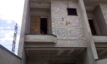 Imagem 5: São Paulo - Casa Padrão - GUILHERMINA