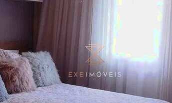 Imagem 4: Apartamento com 2 dormitórios à venda, 64 m² por R$ 513.000 - Jacarepaguá - Rio de Janeiro