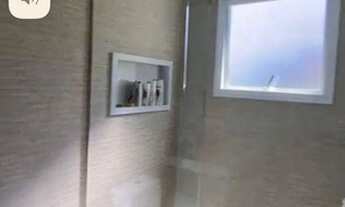 Imagem 7: Casa Tamboré 10 com 4 suítes para alugar, 440 m² por R$ 45.000/mês - Santana de Parnaíba/S