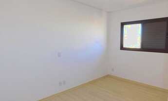 Imagem 4: Apartamento com 2 dormitórios à venda, 60 m² por R$ 350.000,00 - Parque Jamaica - Londrina