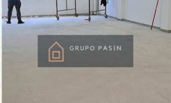 Imagem 4: Casa nova 3 Dorms, Recém Construida