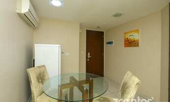 Imagem 4: Apartamento, Boa Viagem, 1 Quarto