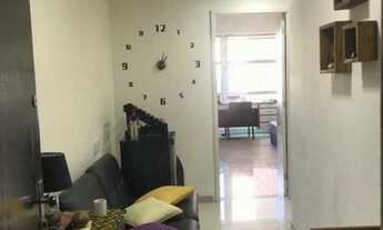 Imagem 3: Rio de Janeiro - Conjunto Comercial/Sala - Centro