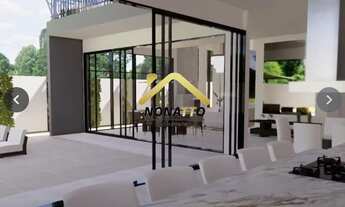 Imagem 6: Casa - Parque Brasil 500 - Paulínia