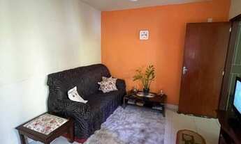 Imagem 5: Apartamento, 2 quartos, com garagem, Boaçu