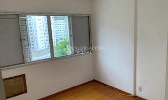 Imagem 5: FLORIANóPOLIS - Apartamento Padrão - Centro