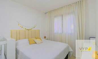 Imagem 5: Apartamento no Cristo Rei