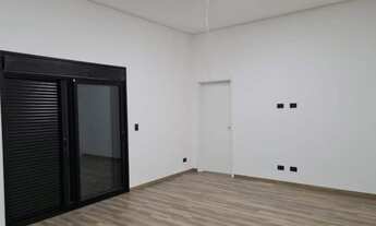 Imagem 4: Condomínio Tamboré 11 Alphaville - Santana de Parnaíba