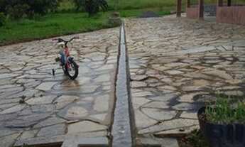 Imagem 3: Fazenda/Sítio/Chácara para venda com 338800 metros quadrados com 5 quartos