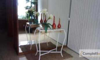 Imagem 2: Ótimo Apartamento com 2 Quartos, Freguesia