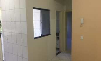 Imagem 3: Apto no Centro São Mateus , Sernamby, C/2 Quartos ,Garagem e Água Inclusa!!