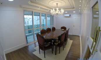 Imagem 6: CONJ. COMERCIAL - ITAIM BIBI - SP