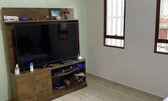 Imagem 2: Kailane-Maravilhosa casa bairro União.