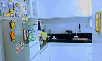 Imagem 5: Apartamento a 350m da praia