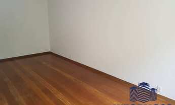 Imagem 4: Apartamento amplo à venda na Rua Uruguai tijuca ---RJ