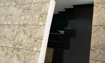 Imagem 4: Casa Sobrado para Venda em Parque da Colina Itatiba-SP - CA2335