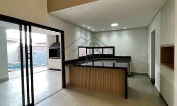 Imagem 3: Vendo Linda Casa Residencial Piemonte Indaiatuba São Paulo, Indaiatuba esta localizada a 1