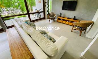 Imagem 2: Apartamento para Venda em Bertioga, Riviera de São Lourenço, 4 dormitórios, 2 suítes, 3 ba