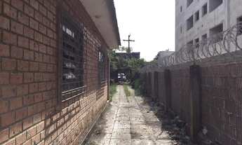 Imagem 6: Casa à venda, 3 quartos, 1 suíte, 5 vagas, Centro - Viamão/RS