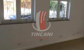 Imagem 3: São Paulo - Conjunto Comercial/Sala - VILA REGENTE FEIJO