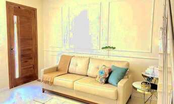 Imagem 3: CANELA - Casa de Condomínio - Centro