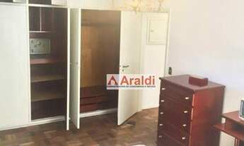 Imagem: Alugo Apartamento com 2 Dormitórios na