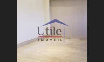 Imagem 6: APARTAMENTO COM VISTA PRIVILEGIADA PARA VENDA EM CAMPINAS