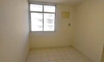 Imagem 5: Apartamento para aluguel tem 55 metros quadrados com 2 quartos