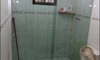 Imagem 5: Imóvel a venda Vila Nina