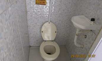 Imagem 5: Ponto comercial/Loja/Box para aluguel com 12 metros quadrados em Centro - São Paulo - SP