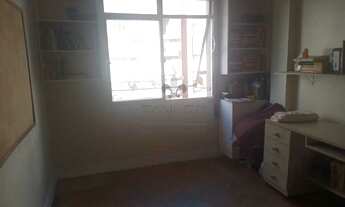 Imagem 4: Apartamento na Rua Barão de Ipanema