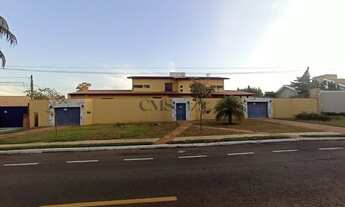 Imagem 3: LONDRINA - Casa Padrão - Tucano