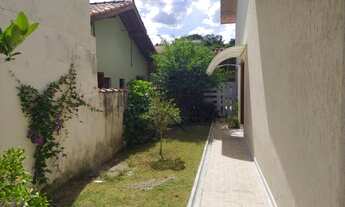 Imagem 7: Casa aconchegante em condomínio fechado. Urbanova São José dos Campos