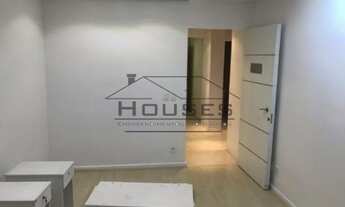 Imagem 2: Rio de Janeiro - Conjunto Comercial/Sala - <br> Barra da Tijuca