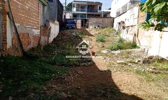 Imagem 7: São Bernardo do Campo - Terreno Padrão - VILA GONÇALVES